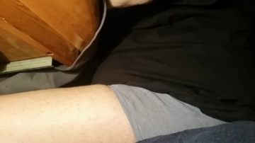 Stoney155  07-12-2021 Recorded Video Show
